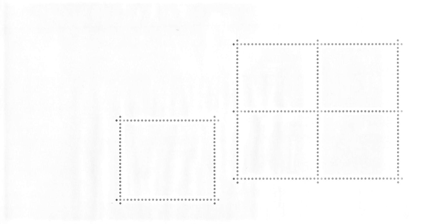 Stamp Japan Post Sheet 2010 Kochi Pref. postage Heisei 22 地方自治法施行60周年記念シリーズ