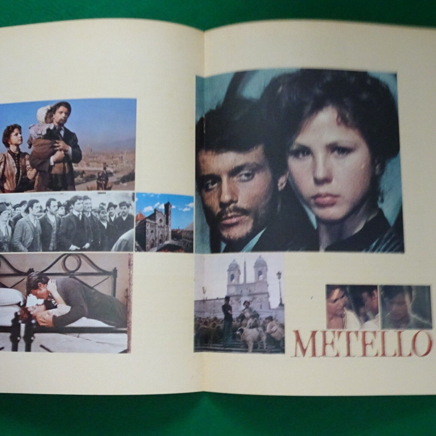 Program Hero at Large 1980 Martin Davidson Movie Japanese Anne Archer John Ritte