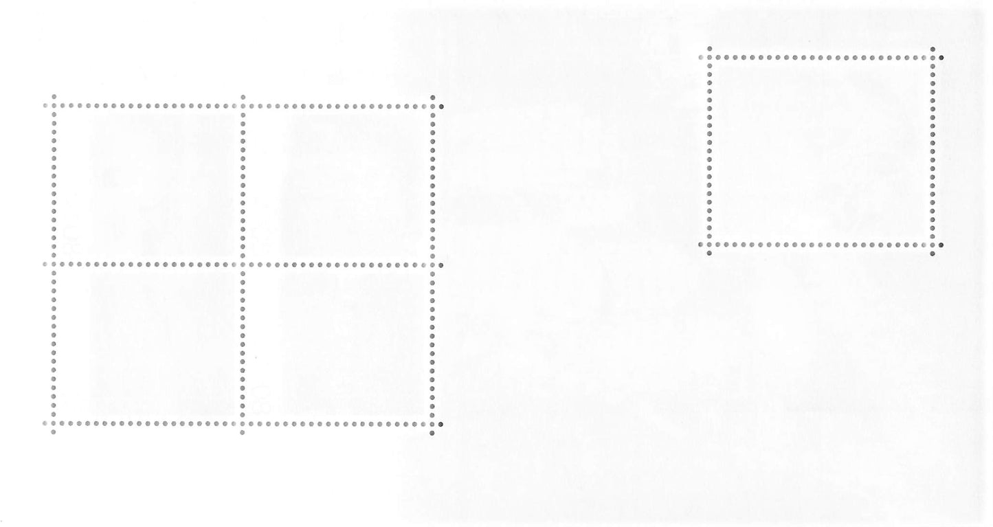 Stamp Japan Post Stamp Sheet 2012 Akita 60th Anniv. of Enforcement postage Heisei 24