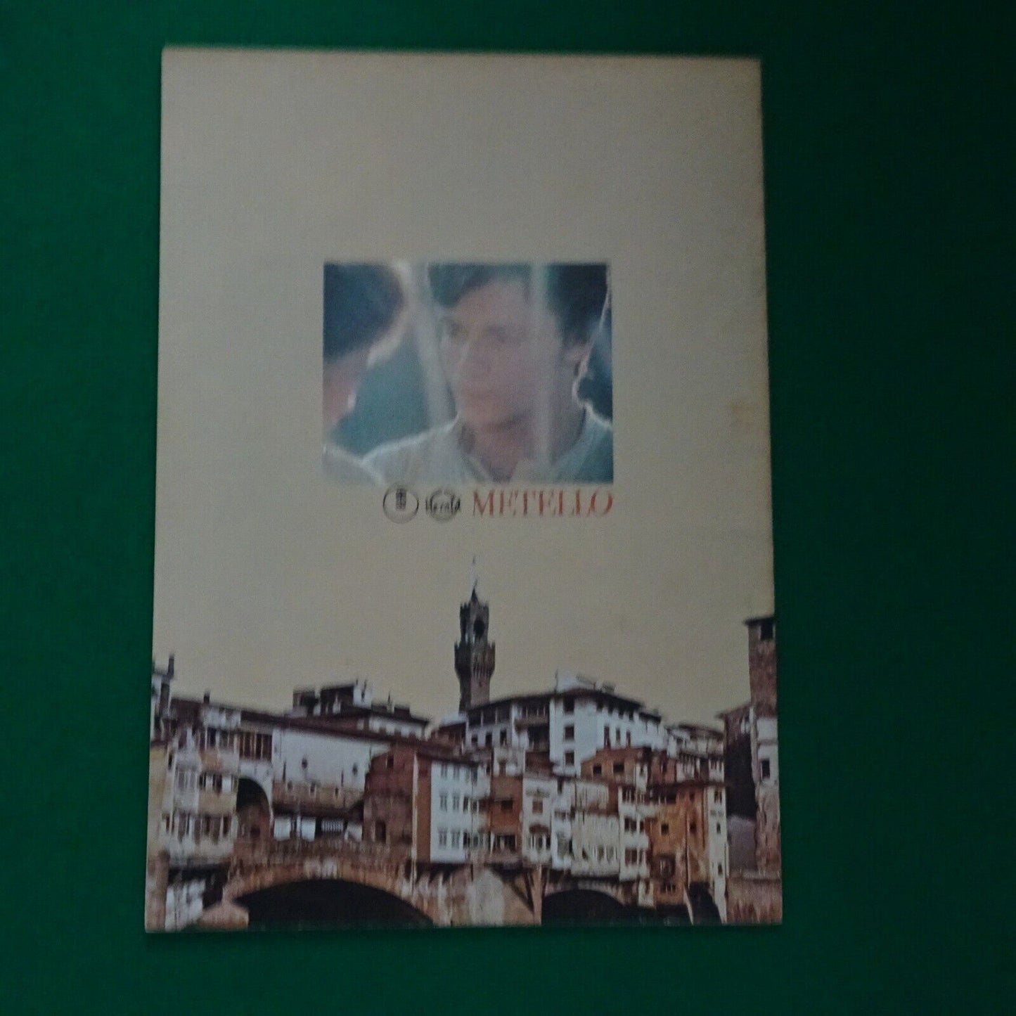 Program Hero at Large 1980 Martin Davidson Movie Japanese Anne Archer John Ritte